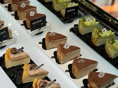 -红跑车(三牌楼店)