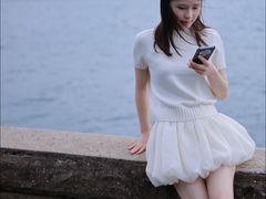 -麦考利夫人座椅