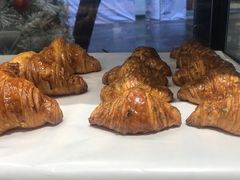 -欧文西点(港隆广场店)