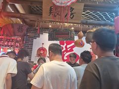 -鱼满舱·鲜活海鲜·正宗鲁菜