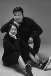 -格调婚纱摄影 (福州总店)