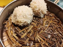 -风波庄(罍街分舵)