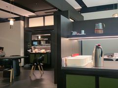 -冰火楼(梦泽园店)