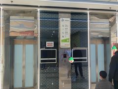 -万达广场(松江店)