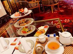 -北京中国大饭店