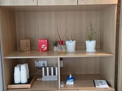 -麦悠悠·SPA·推拿(沈杜公路地铁站店)