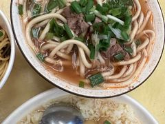 -老光明岗琼甜茶馆