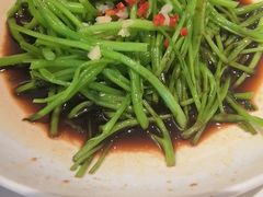-美庐餐厅(中山陵店)