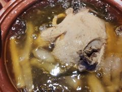 -百年神厨·地道川菜(清江西路店)