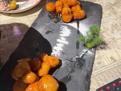 -鱼小妖 ·私房下饭菜(IBCMALL店)