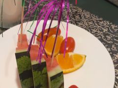 -烟雨江南(幸福街店)