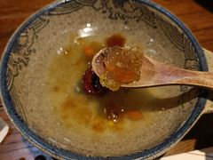 -长崎家日式料理(人民大街店)