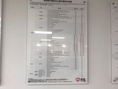 -百邦苹果官方授权维修(好世界商场店)