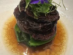 -三利音·浦之舟(滨江大道店)