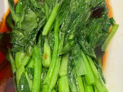 -耿福兴(罍街店)