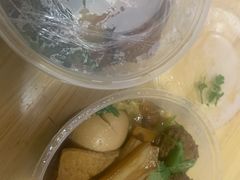 -名门小厨(劲松店)