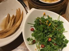-颐和•海鲜砂锅粥•啫啫煲(奥林匹克广场店)