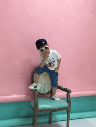 -星宝贝儿童摄影