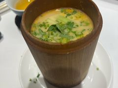 -陶陶居·雅园(凯华国际店)