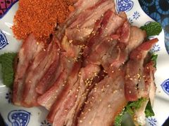 -小厨子私房菜·云南美食店