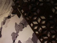 -星巴克臻选(成都宽窄巷子店)