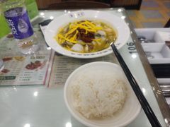 -龙城冰室(旺角)