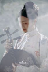 -薇薇新娘婚纱摄影(跃进北路店)