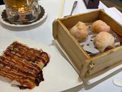 -广州酒家(文昌总店)