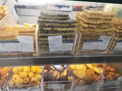 -上海哈尔滨食品厂(汇联商厦店)