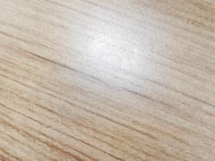 -肯德基(八里台店)