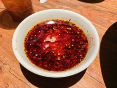 -万记麻辣烫国展总店