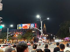 -宁曼路