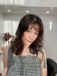 -AD HAIR 