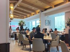 -铭家点心(秦岭路店)