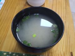 -一日一膳(韩乐坊店)