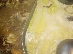 -鱼豆吉·豆浆鱼火锅(荆州万达店)