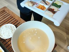 -熙楼(翠湖店)