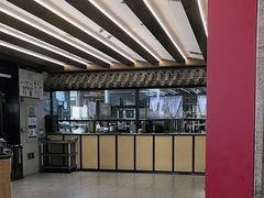 -陈熹公民族美食文化餐厅(中华广场店)