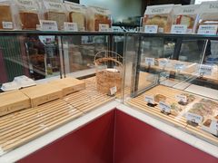 -tuan woodfire kitchen(锦绣坊店)