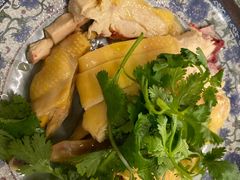 三黄鸡-九斤黄三黄鸡专卖店