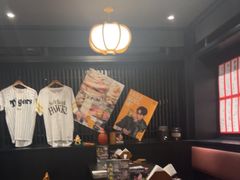-九州酒场ひこぞう(2号店)