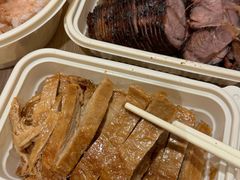 -知味观(湖滨店)