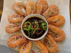 -鹅滋道(甘坑古镇店)