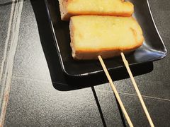 -黄鱼炙夜·烧烤·小龙虾(星荟广场店)