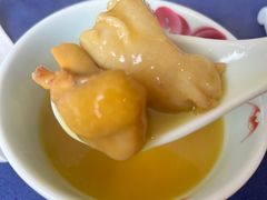 -维园悦谱·海派家常菜(乌鲁木齐南路店)