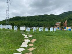 -青龙渔业旅游景区