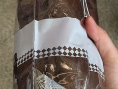 -仟吉KenGee(武汉高铁站店)