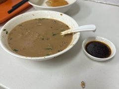 -阊门姚记豆浆(旧学前直营店)