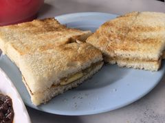 -Killiney Kopitiam(基利尼路67号店)