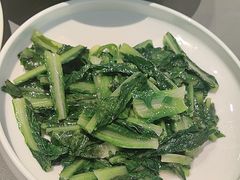 -徐记海鲜·宴会(大唐西市|丰庆店)